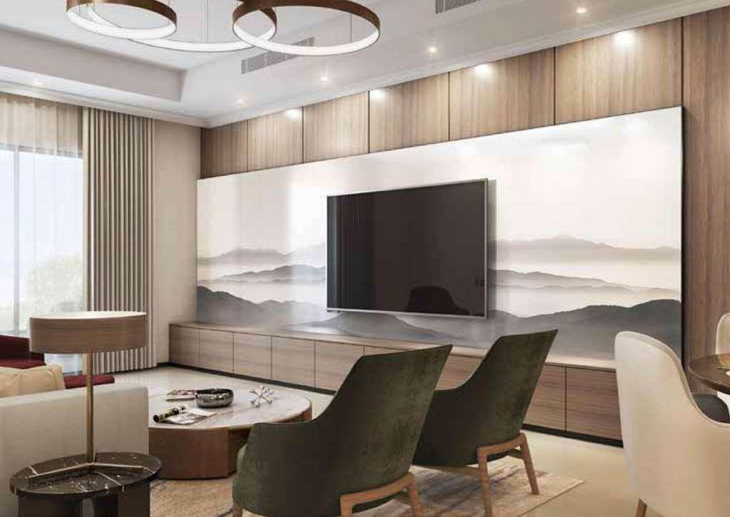 Doubletree By Hilton Muscat Qurum الغرفة الصورة