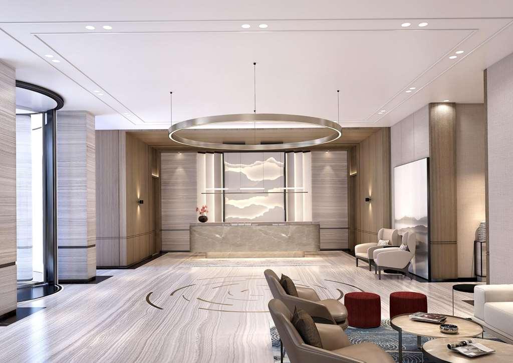 Doubletree By Hilton Muscat Qurum المظهر الخارجي الصورة